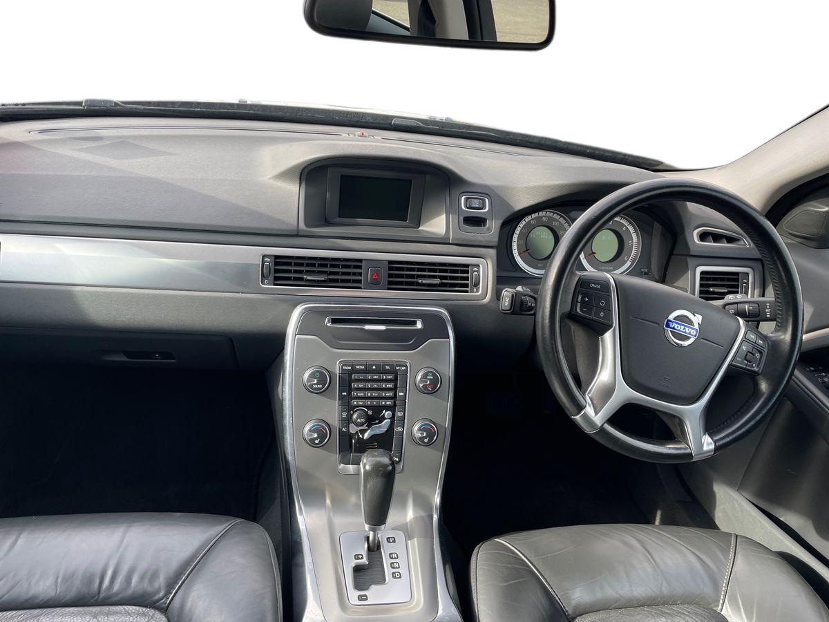 Used Volvo V70 2011 for sale - 77855772: Photo 13