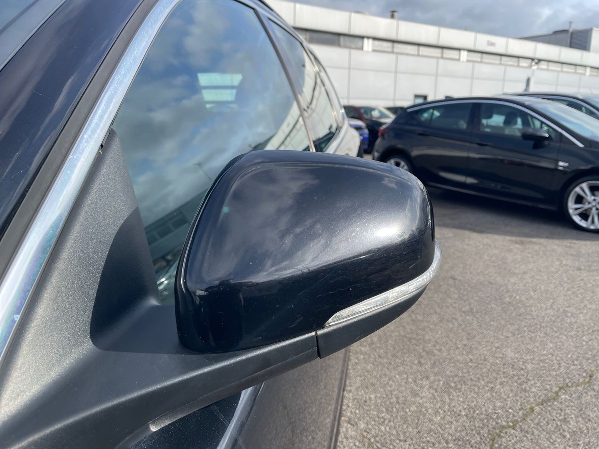 Used Volvo V70 2011 for sale - 77855772: Photo 22