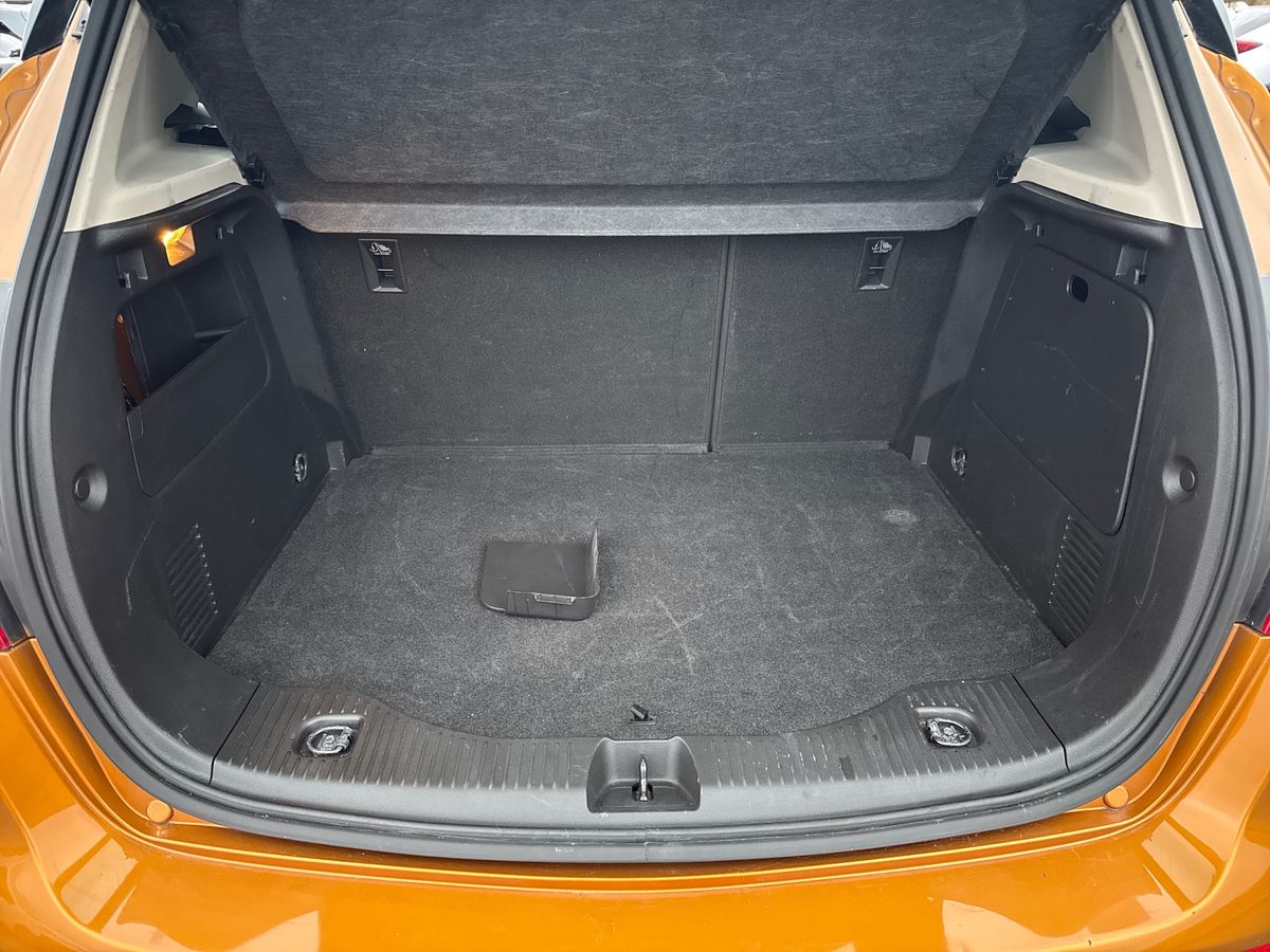 Used Vauxhall Mokka X 2019 for sale - 77648069: Photo 12