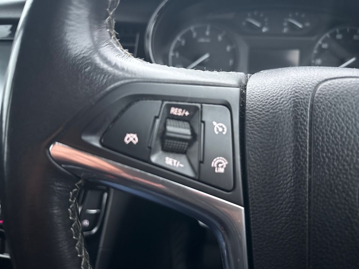 Used Vauxhall Mokka X 2019 for sale - 77648069: Photo 16