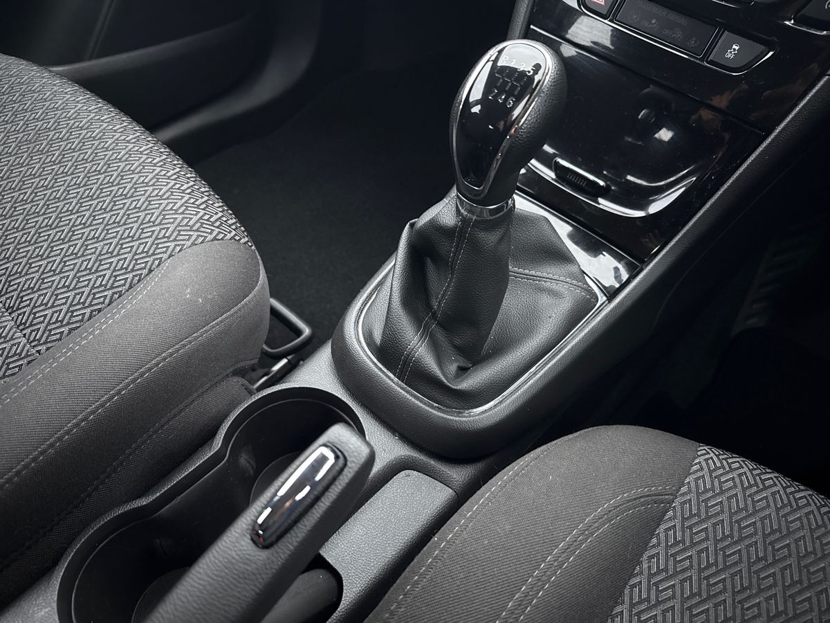 Used Vauxhall Mokka X 2019 for sale - 77648069: Photo 19