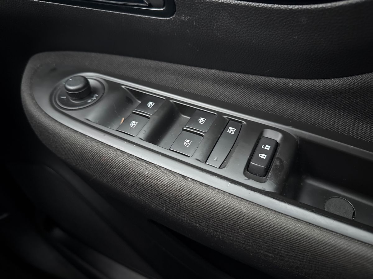 Used Vauxhall Mokka X 2019 for sale - 77648069: Photo 20