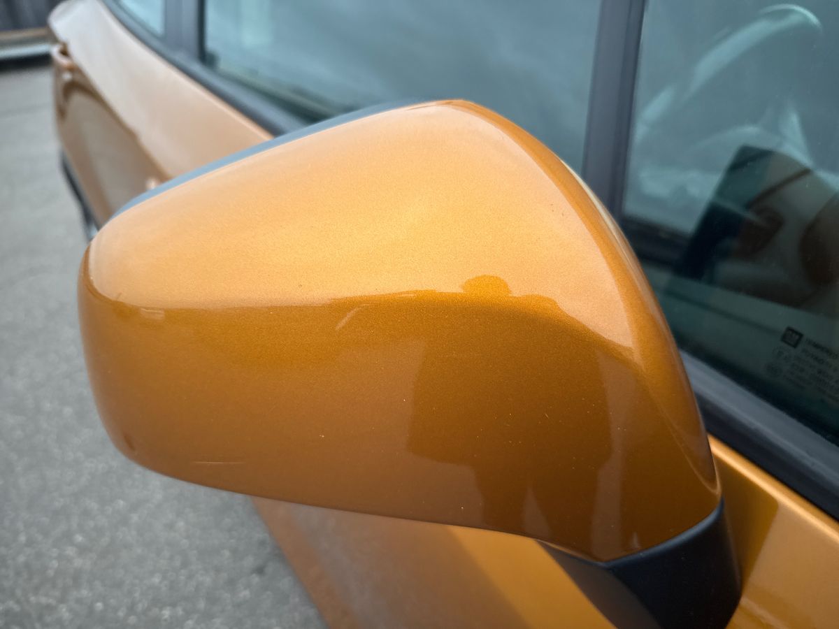 Used Vauxhall Mokka X 2019 for sale - 77648069: Photo 22