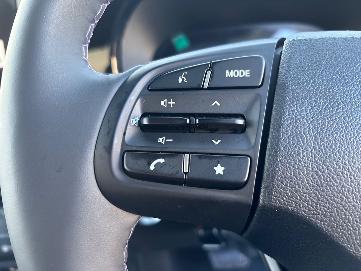 Used Hyundai i10 2025 for sale - 77360538: Photo 16