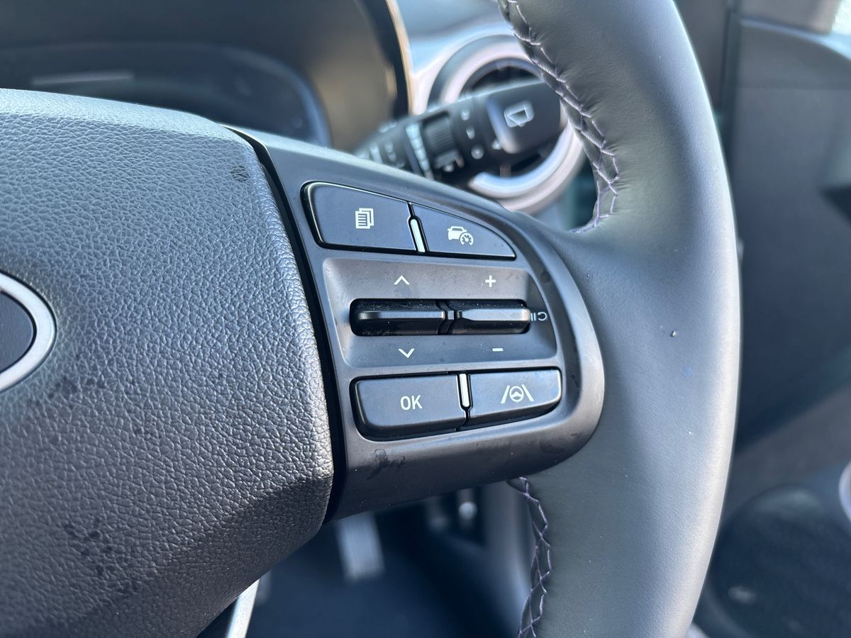 Used Hyundai i10 2025 for sale - 77360538: Photo 17