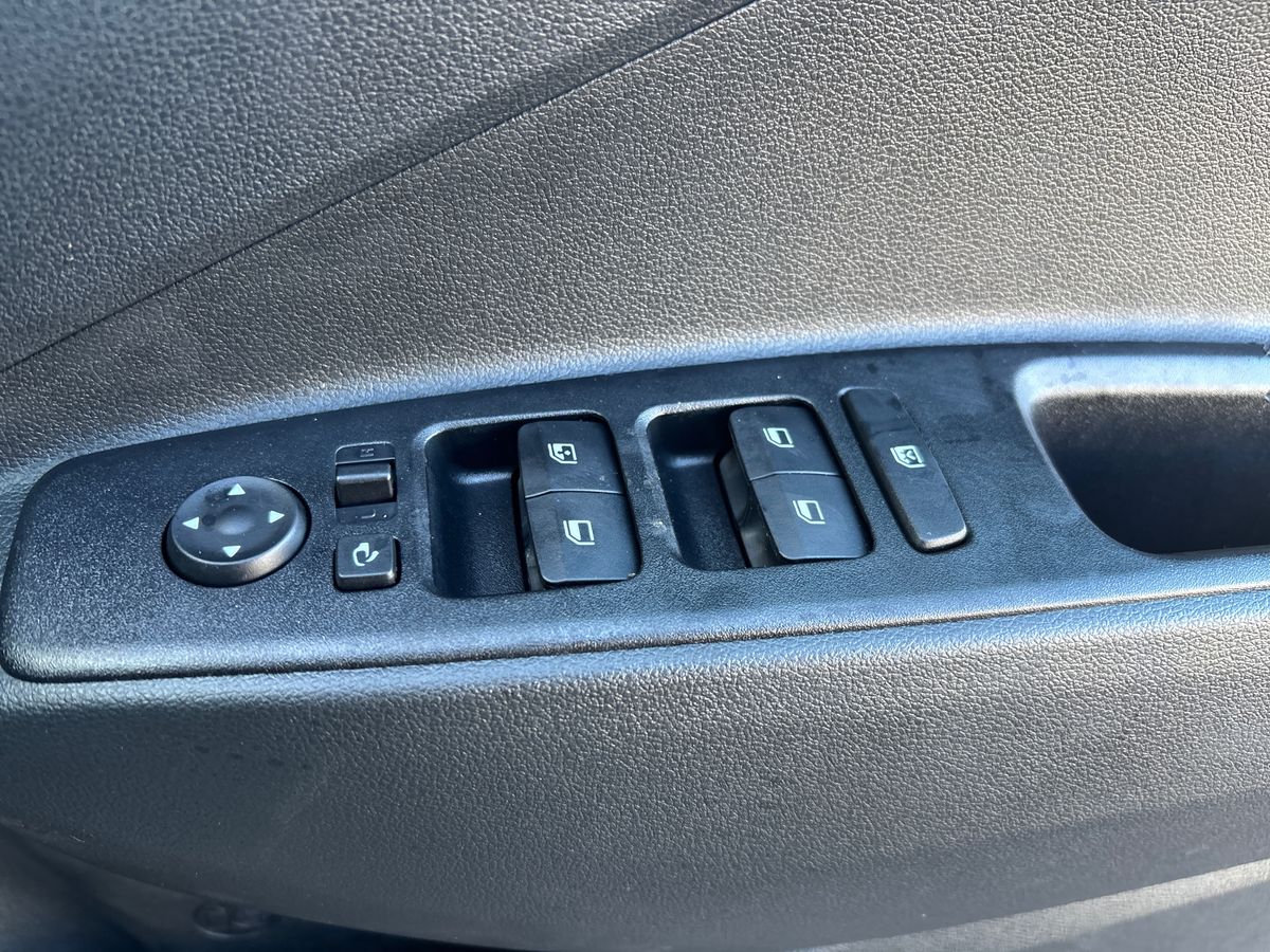 Used Hyundai i10 2025 for sale - 77360538: Photo 20