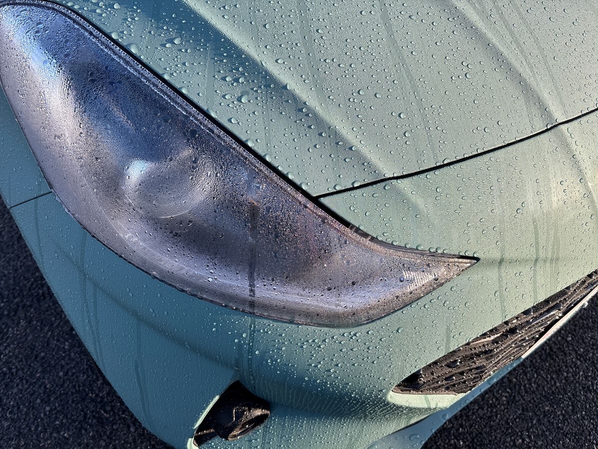 Used Hyundai i10 2025 for sale - 77360538: Photo 21