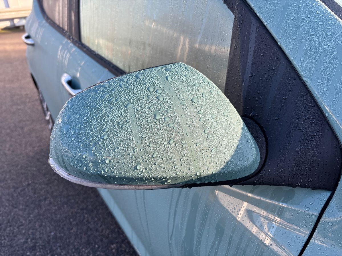 Used Hyundai i10 2025 for sale - 77360538: Photo 22