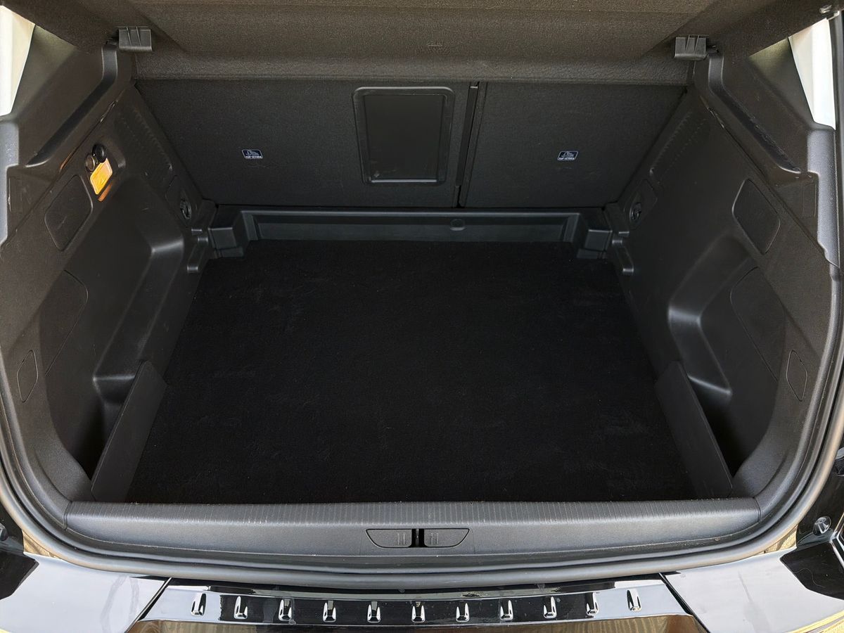 Used Vauxhall Grandland 2022 for sale - 77771150: Photo 12