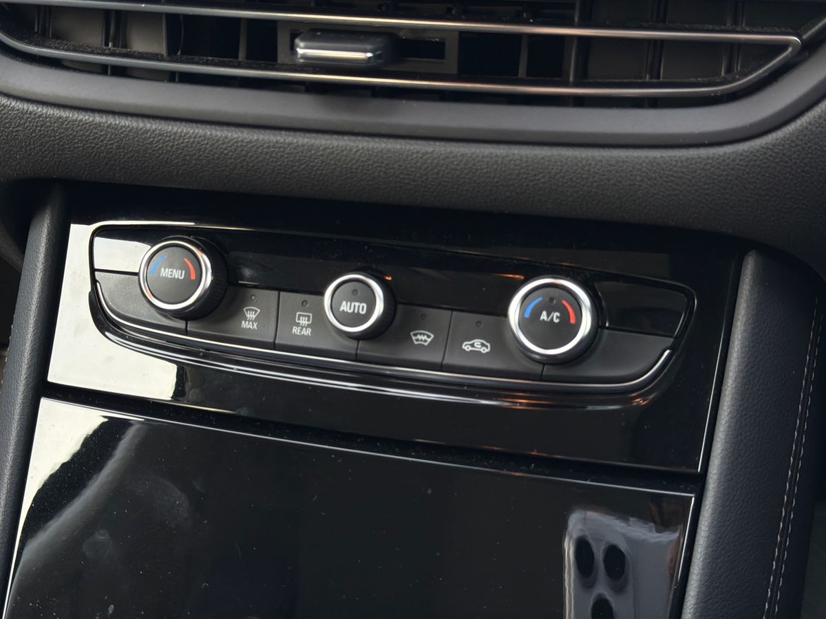 Used Vauxhall Grandland 2022 for sale - 77771150: Photo 18