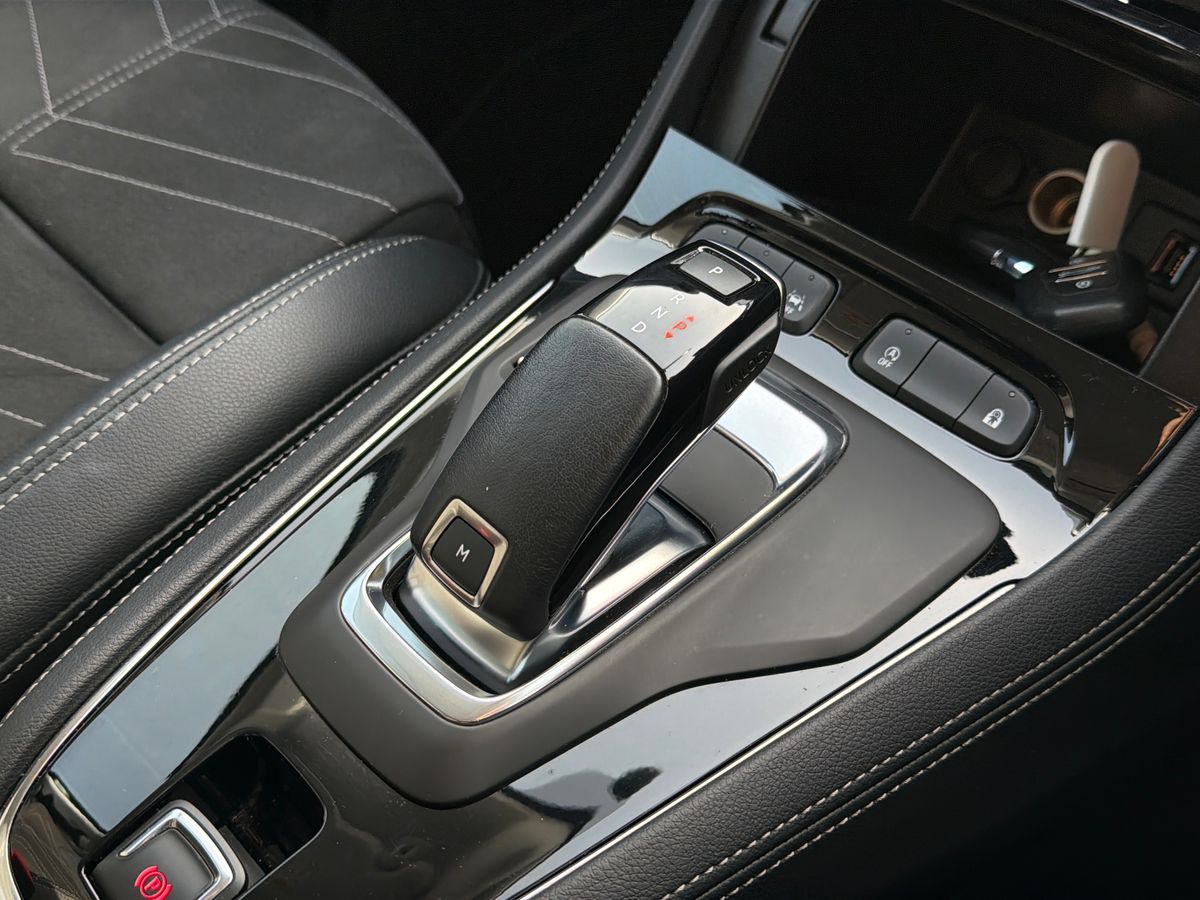 Used Vauxhall Grandland 2022 for sale - 77771150: Photo 19