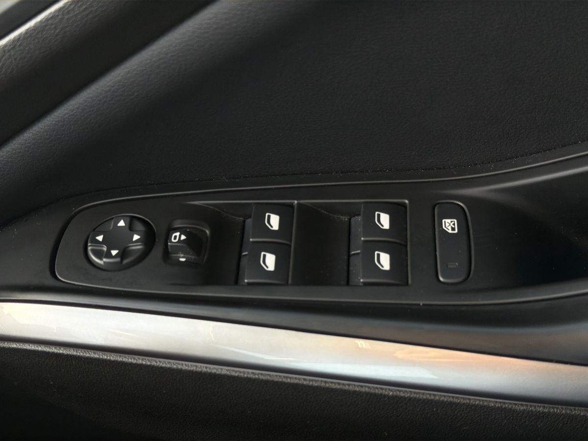 Used Vauxhall Grandland 2022 for sale - 77771150: Photo 20