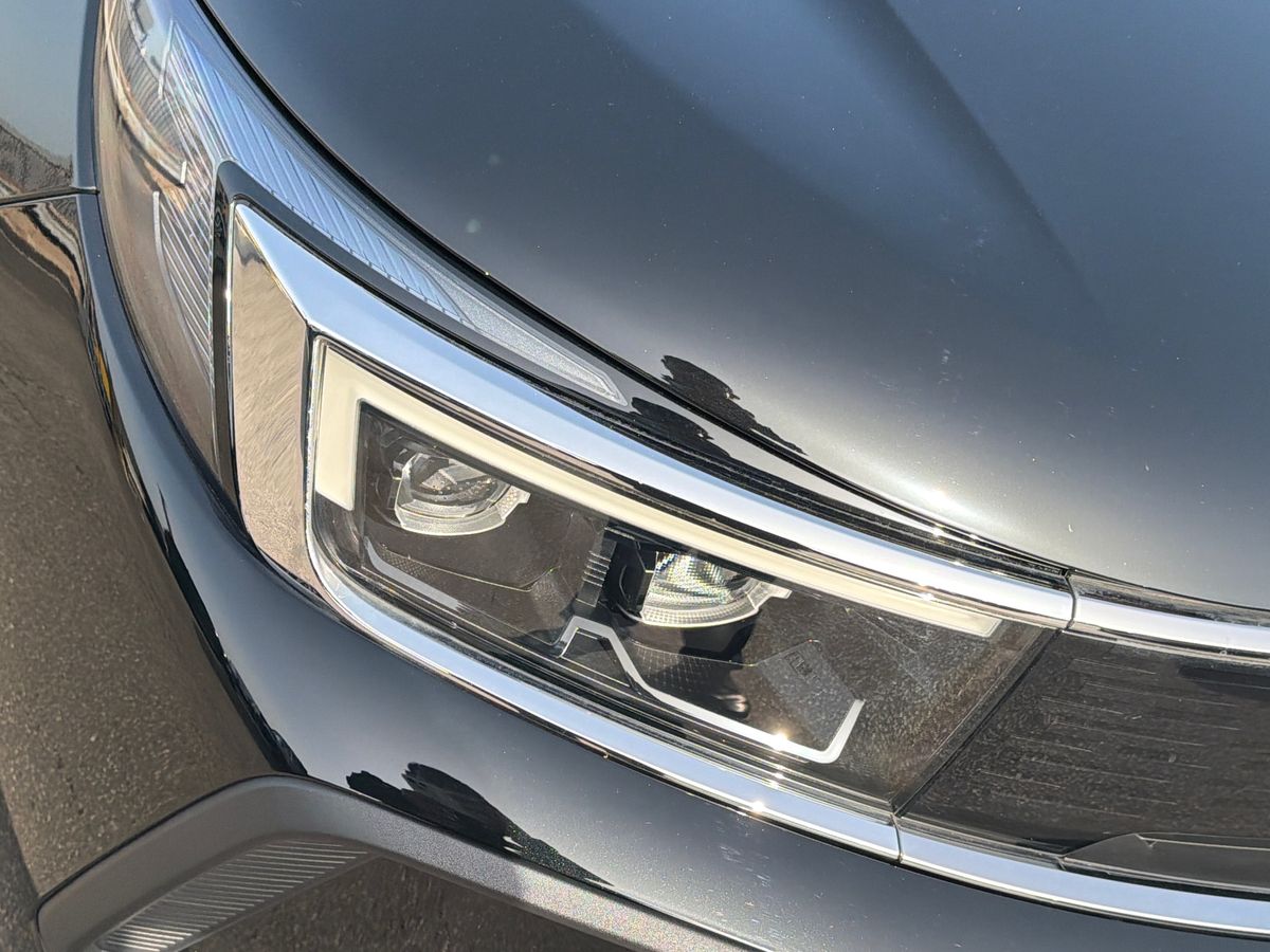 Used Vauxhall Grandland 2022 for sale - 77771150: Photo 21