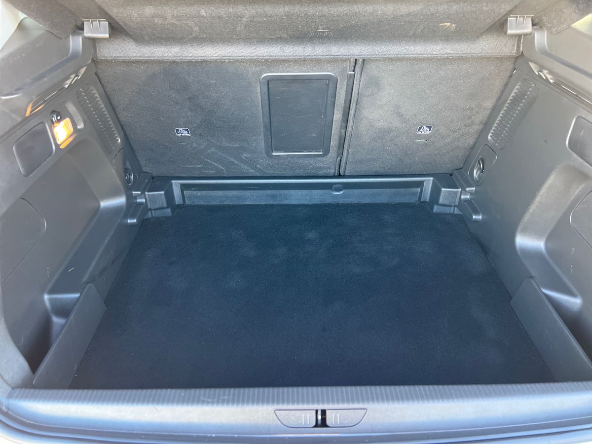 Used Vauxhall Grandland 2022 for sale - 77232076: Photo 12