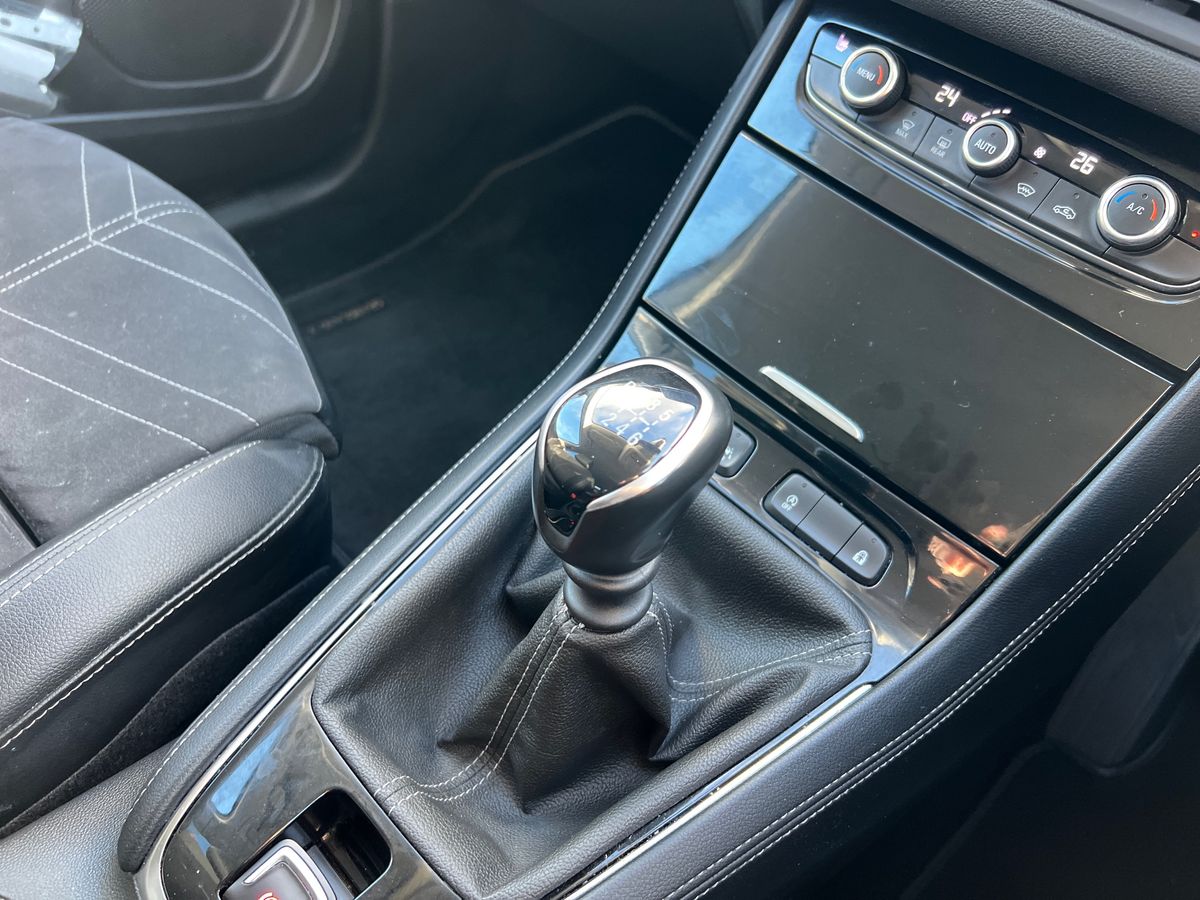 Used Vauxhall Grandland 2022 for sale - 77232076: Photo 19