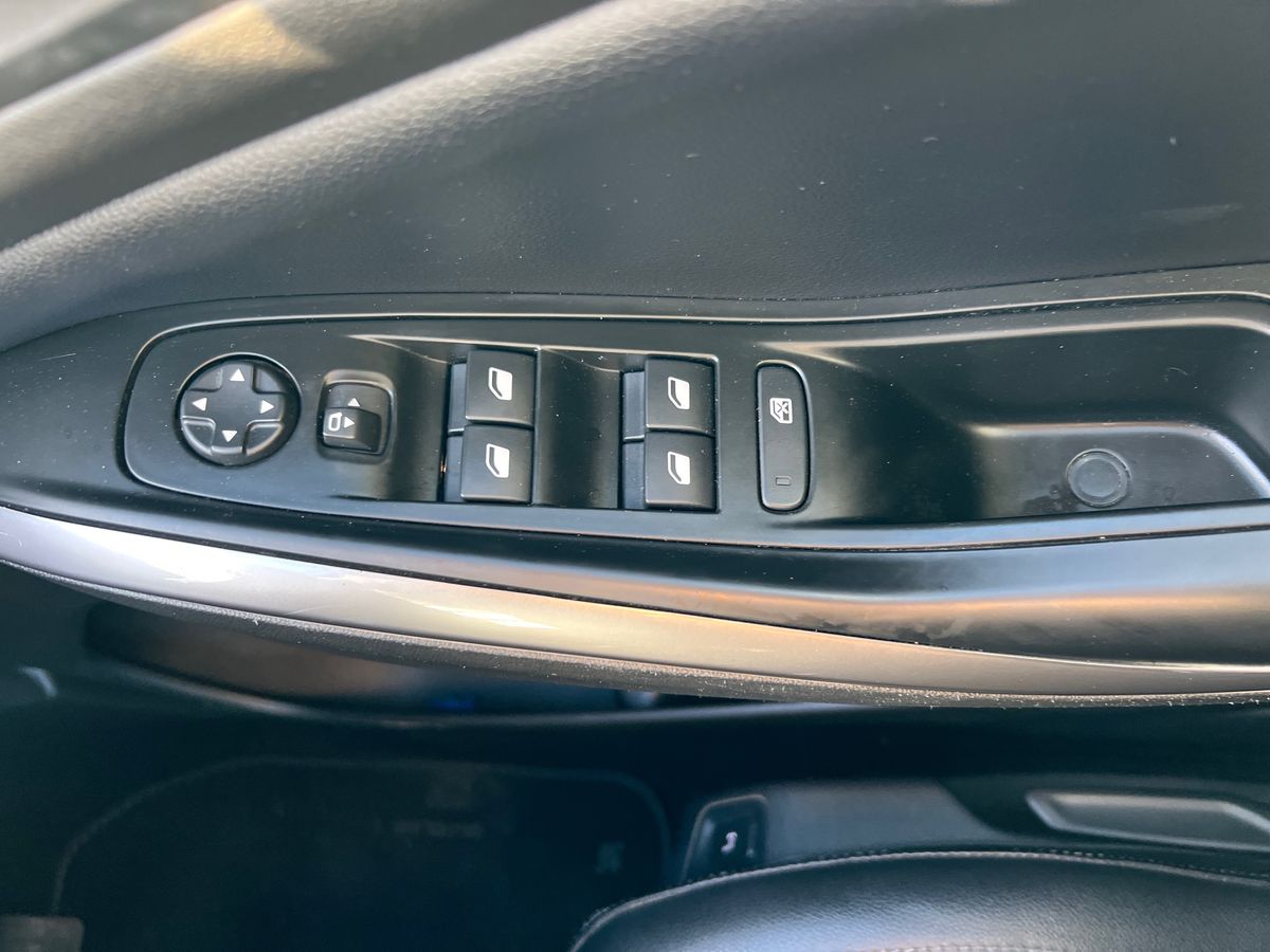 Used Vauxhall Grandland 2022 for sale - 77232076: Photo 20