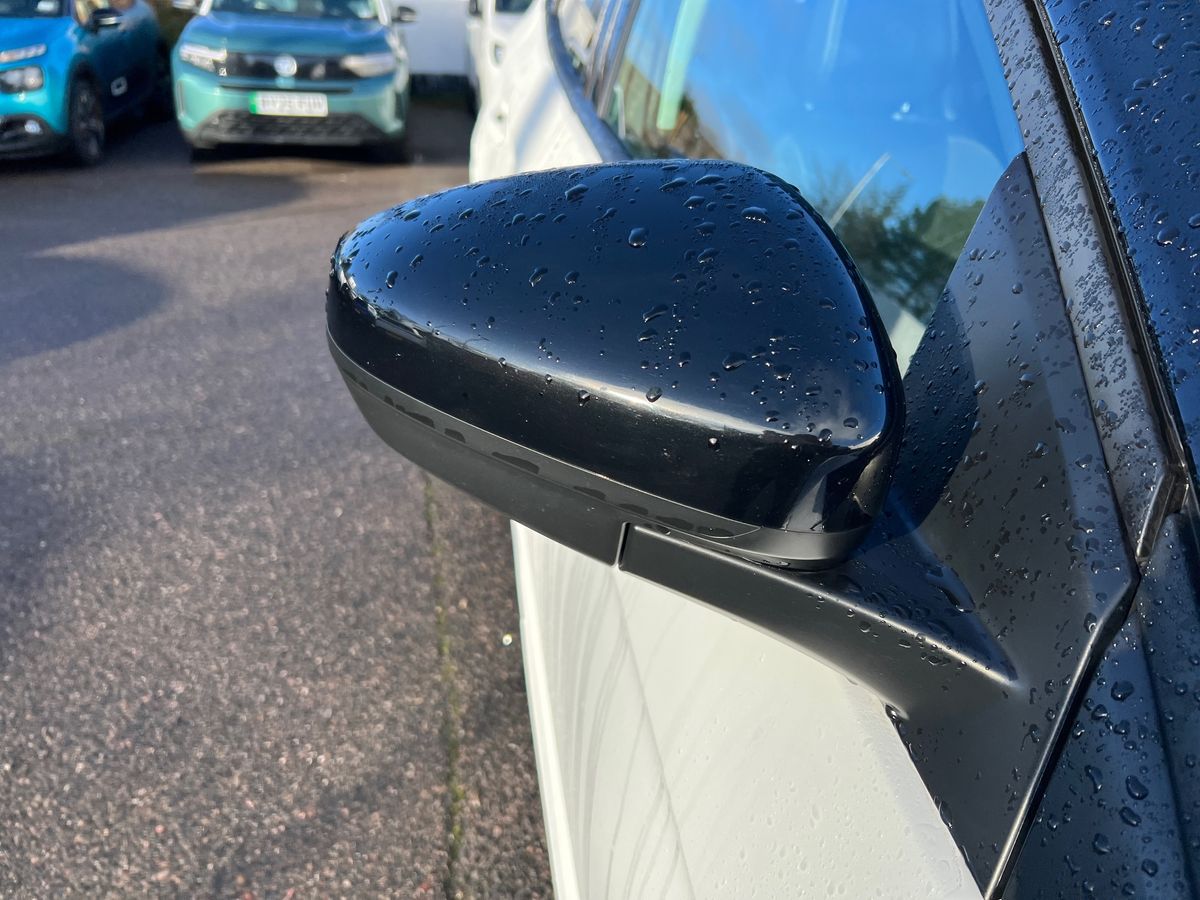 Used Vauxhall Grandland 2022 for sale - 77232076: Photo 22