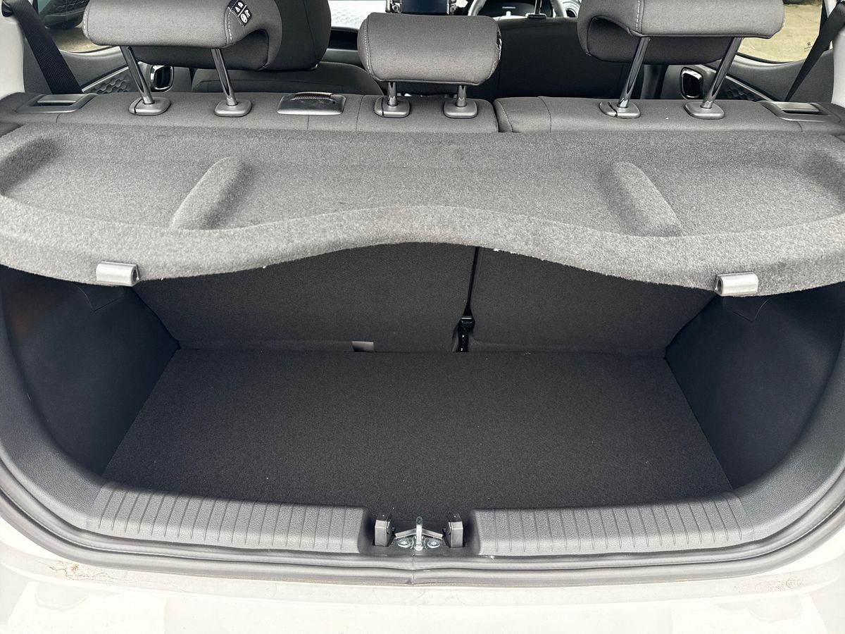 Used Hyundai i10 2025 for sale - 77002739: Photo 12