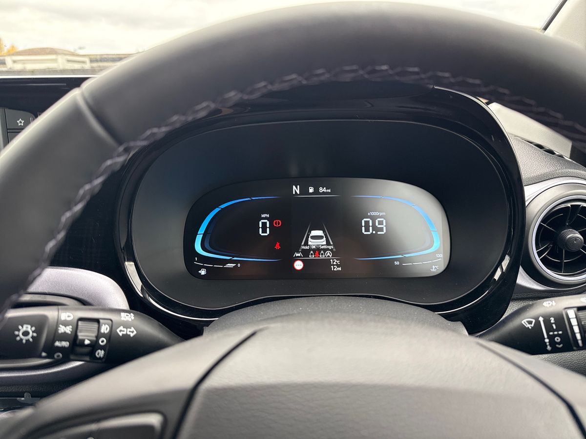 Used Hyundai i10 2025 for sale - 77002739: Photo 14