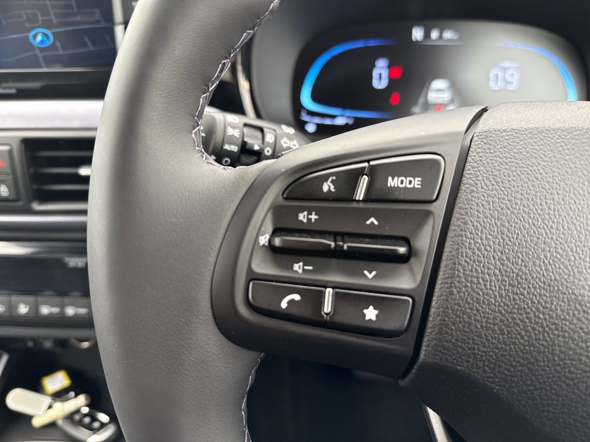 Used Hyundai i10 2025 for sale - 77002739: Photo 16