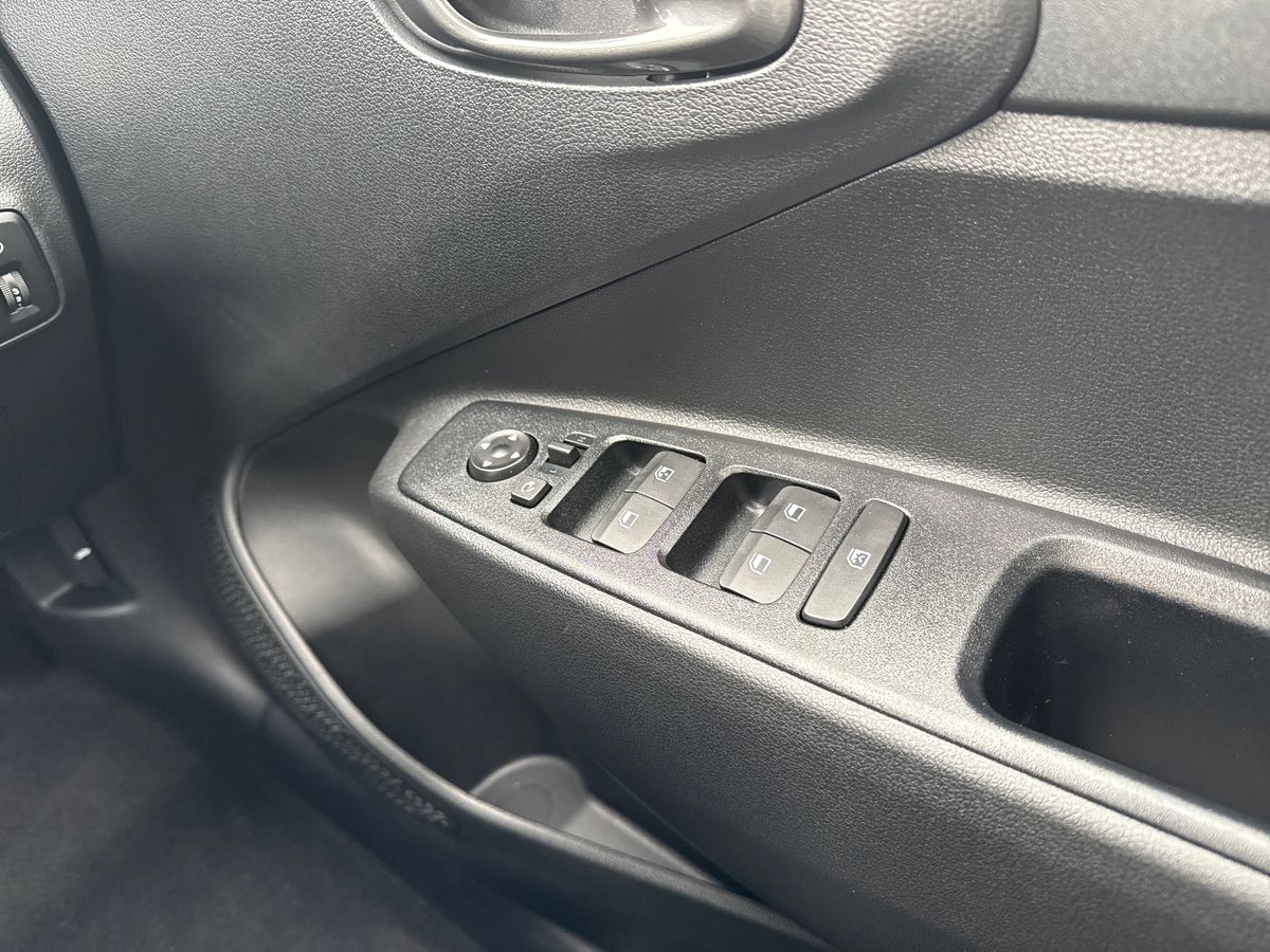 Used Hyundai i10 2025 for sale - 77002739: Photo 20