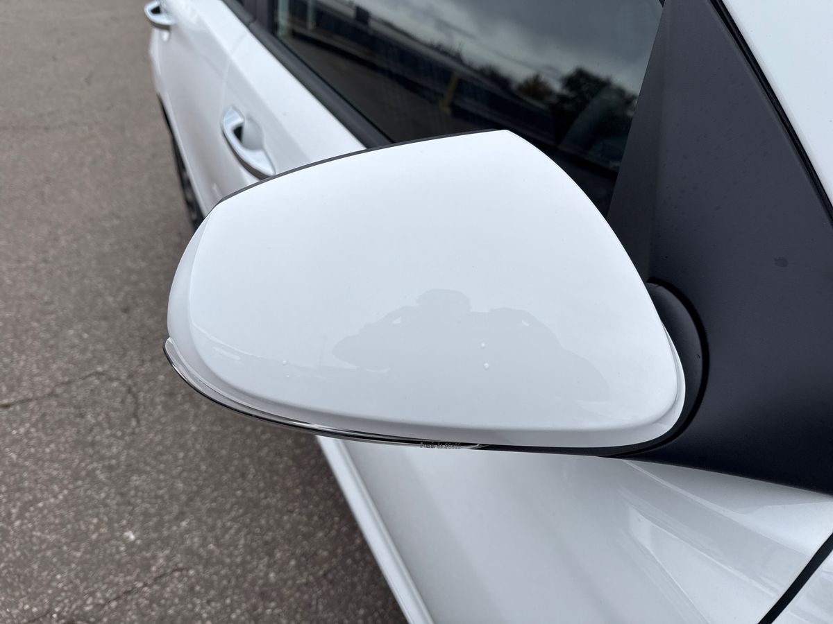 Used Hyundai i10 2025 for sale - 77002739: Photo 22