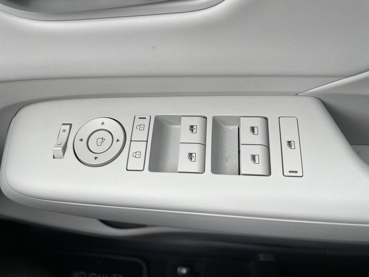 Used Hyundai KONA 2024 for sale - 76730978: Photo 20