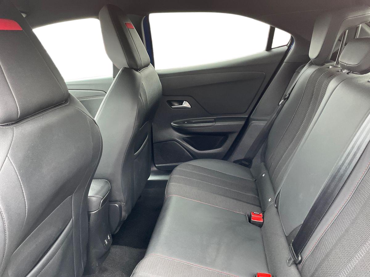 Used Vauxhall Mokka 2022 for sale - 77592063: Photo 11