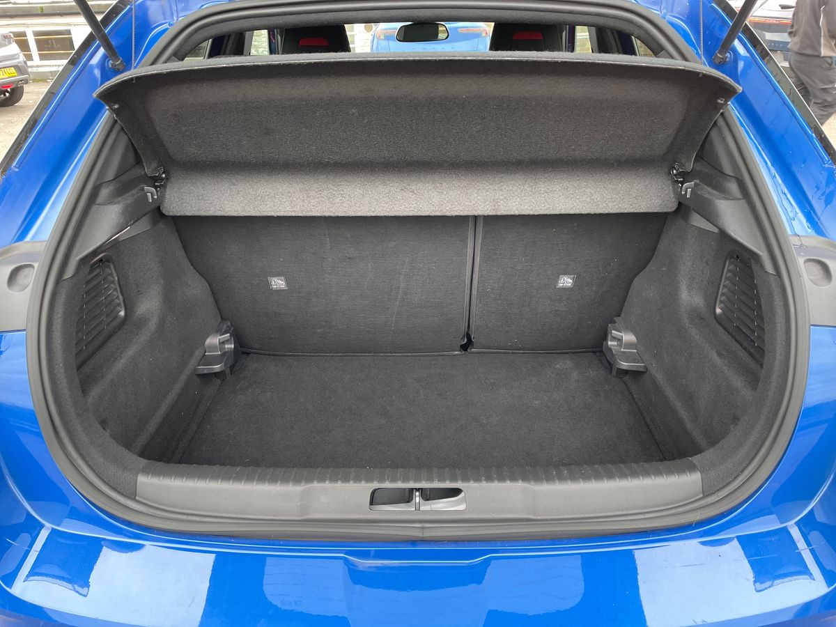 Used Vauxhall Mokka 2022 for sale - 77592063: Photo 12