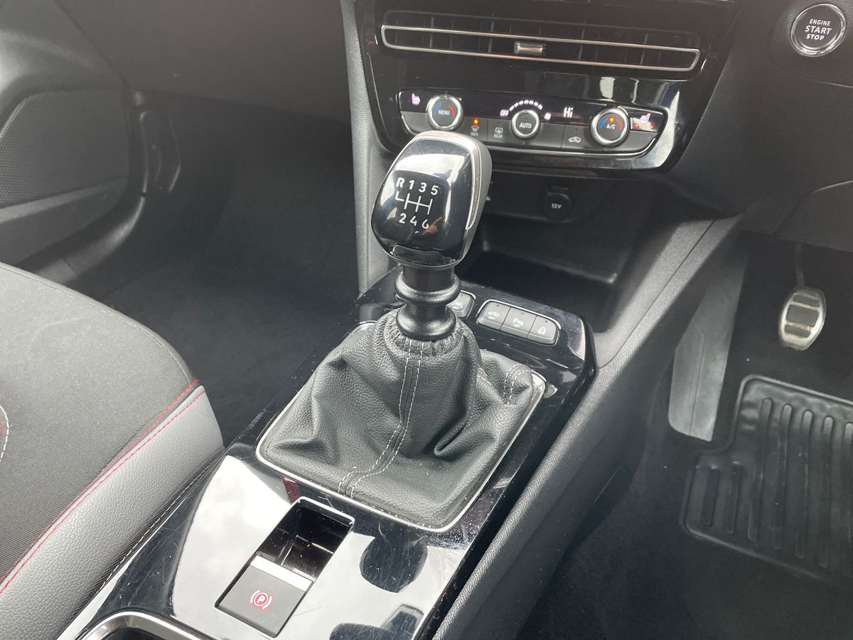 Used Vauxhall Mokka 2022 for sale - 77592063: Photo 19