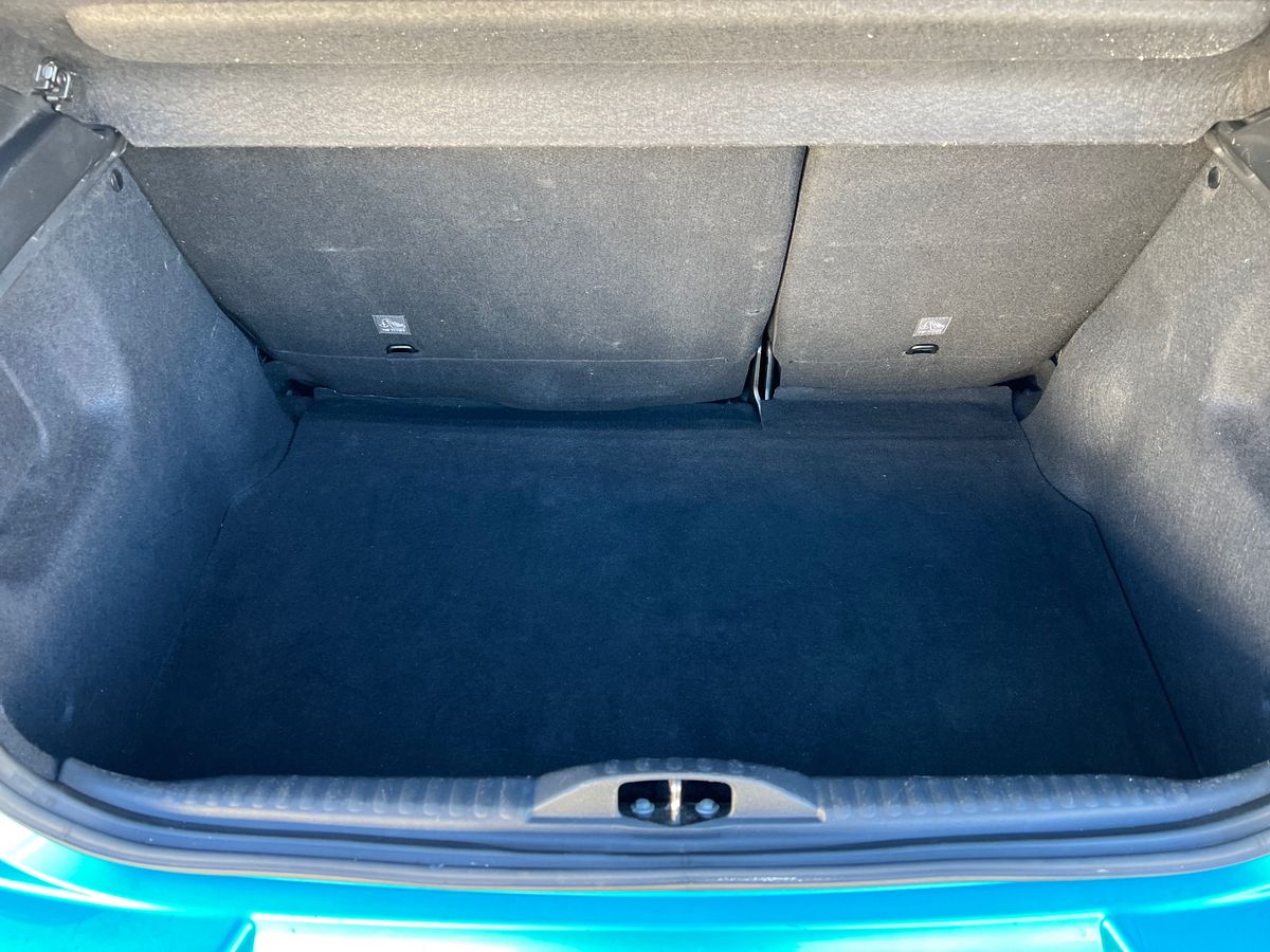 Used Citroen C3 2022 for sale - 77232182: Photo 12