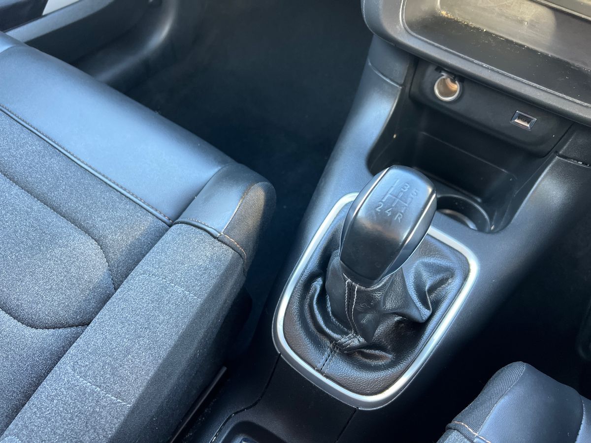 Used Citroen C3 2022 for sale - 77232182: Photo 19