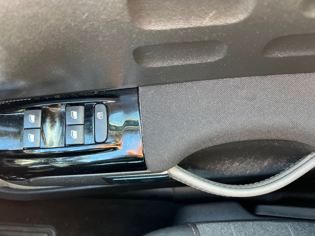 Used Citroen C3 2022 for sale - 77232182: Photo 20