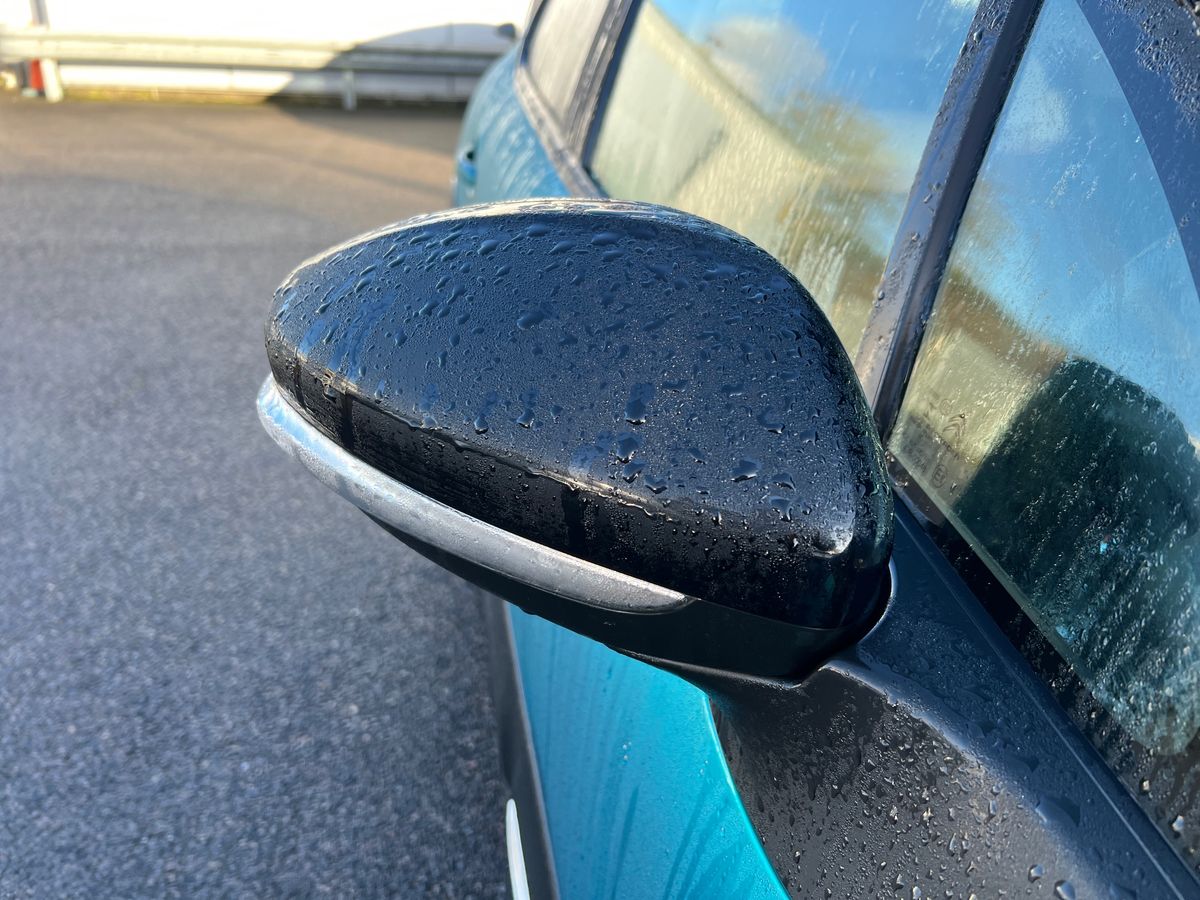 Used Citroen C3 2022 for sale - 77232182: Photo 22