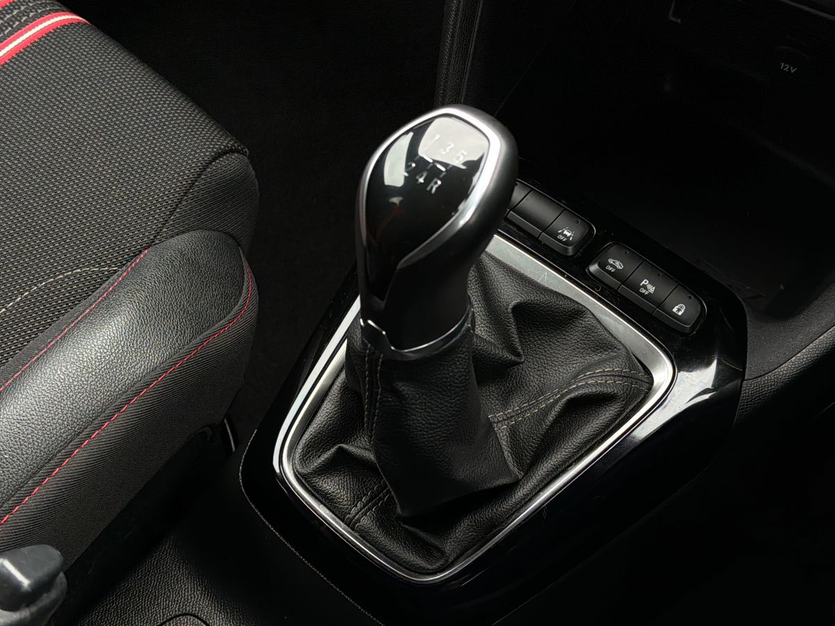 Used Vauxhall Corsa 2023 for sale - 77855687: Photo 19