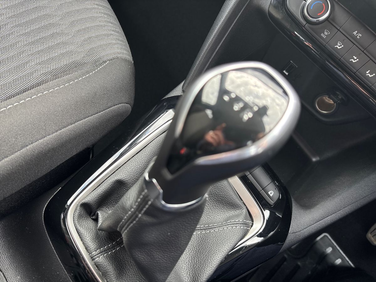 Used Vauxhall Corsa 2023 for sale - 77739937: Photo 19