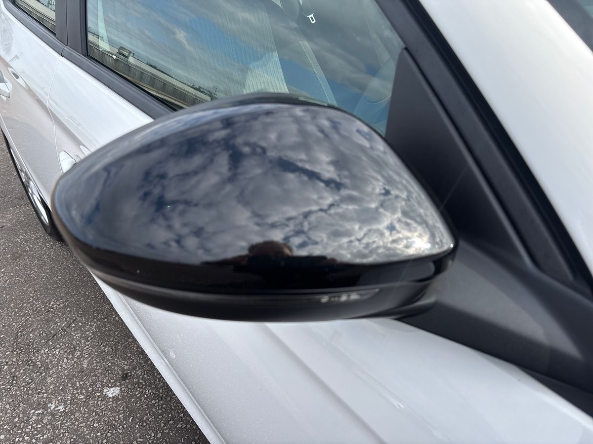 Used Vauxhall Corsa 2023 for sale - 77739937: Photo 22