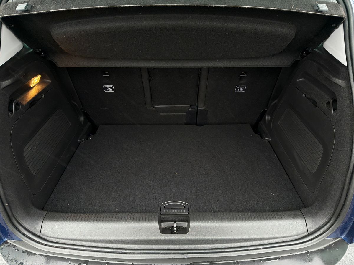 Used Vauxhall Crossland 2022 for sale - 77285595: Photo 12