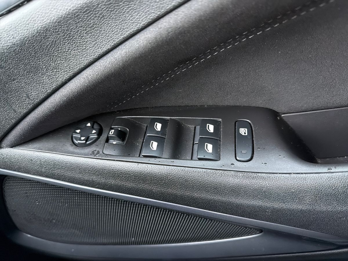 Used Vauxhall Crossland 2022 for sale - 77285595: Photo 20