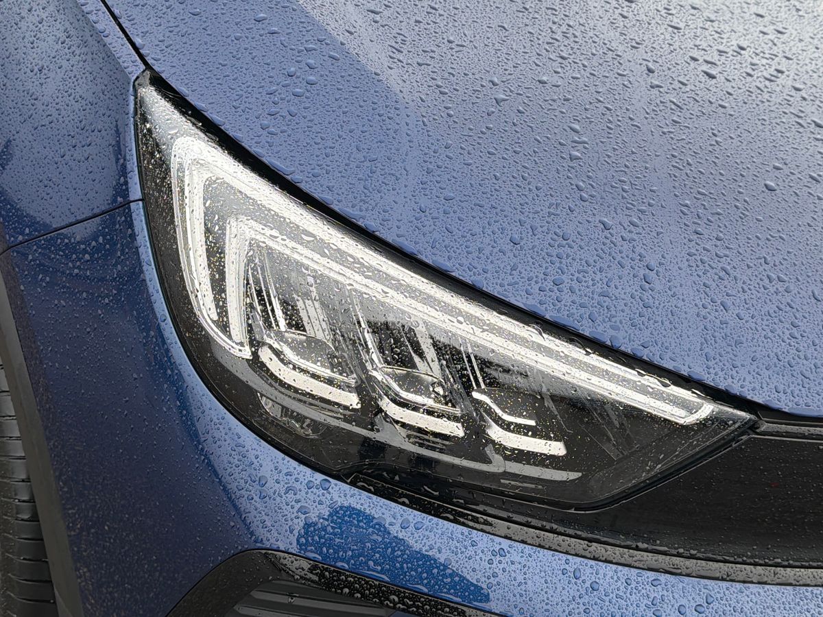 Used Vauxhall Crossland 2022 for sale - 77285595: Photo 21