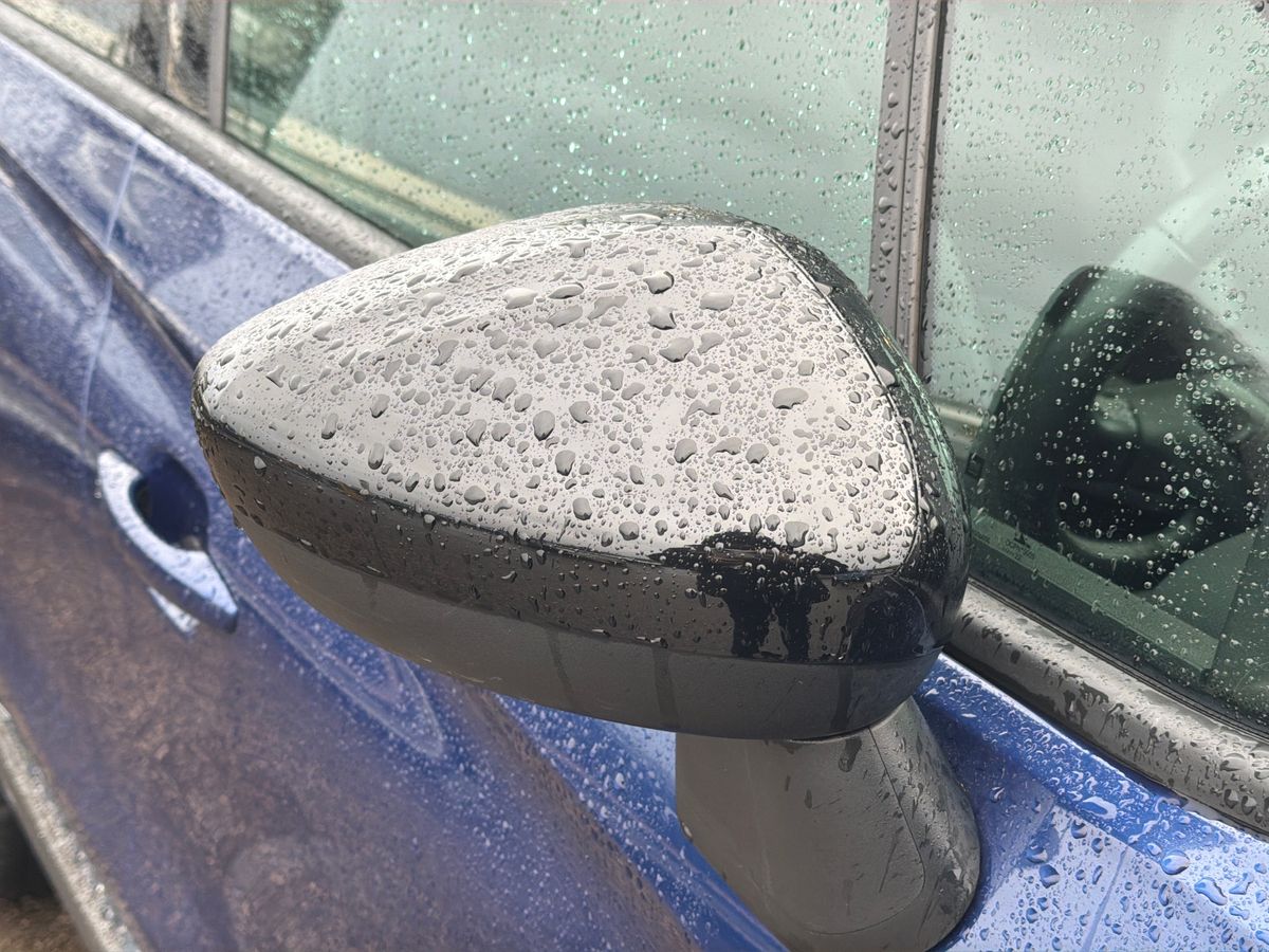 Used Vauxhall Crossland 2022 for sale - 77285595: Photo 22