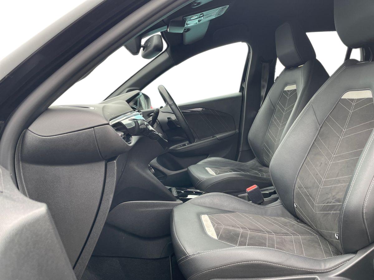 Used Vauxhall Corsa 2023 for sale - 77786172: Photo 10