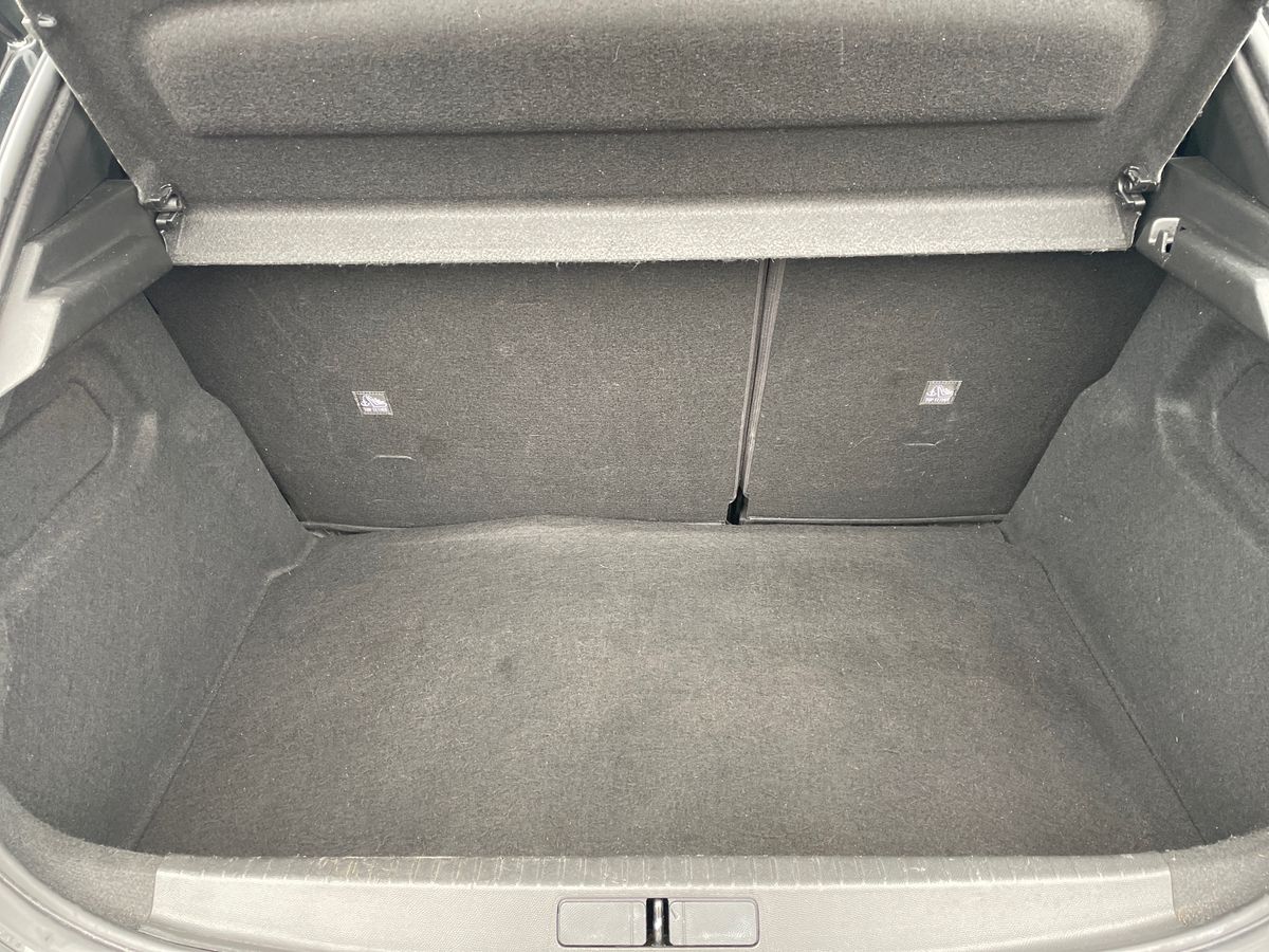 Used Vauxhall Corsa 2023 for sale - 77786172: Photo 12