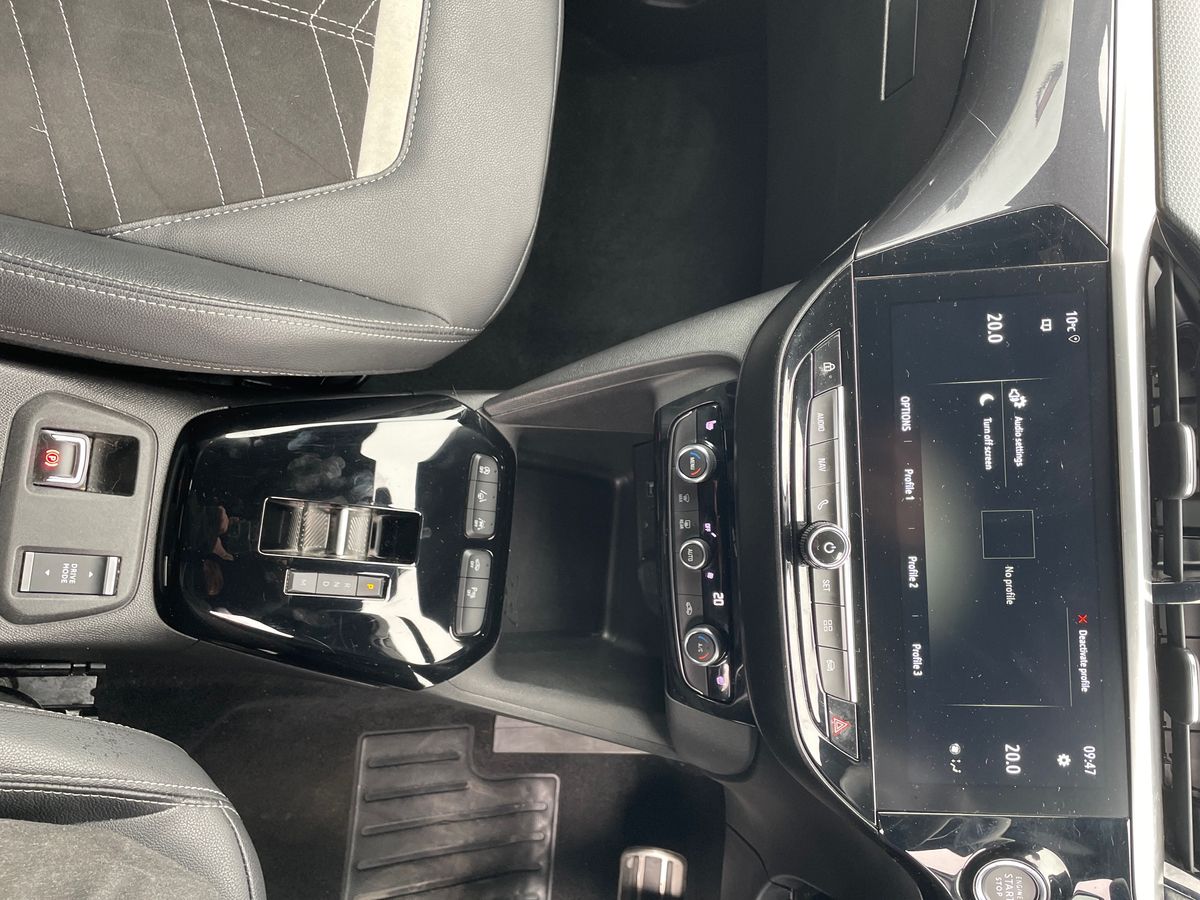 Used Vauxhall Corsa 2023 for sale - 77786172: Photo 19