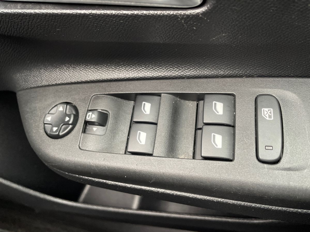 Used Vauxhall Corsa 2023 for sale - 77786172: Photo 20