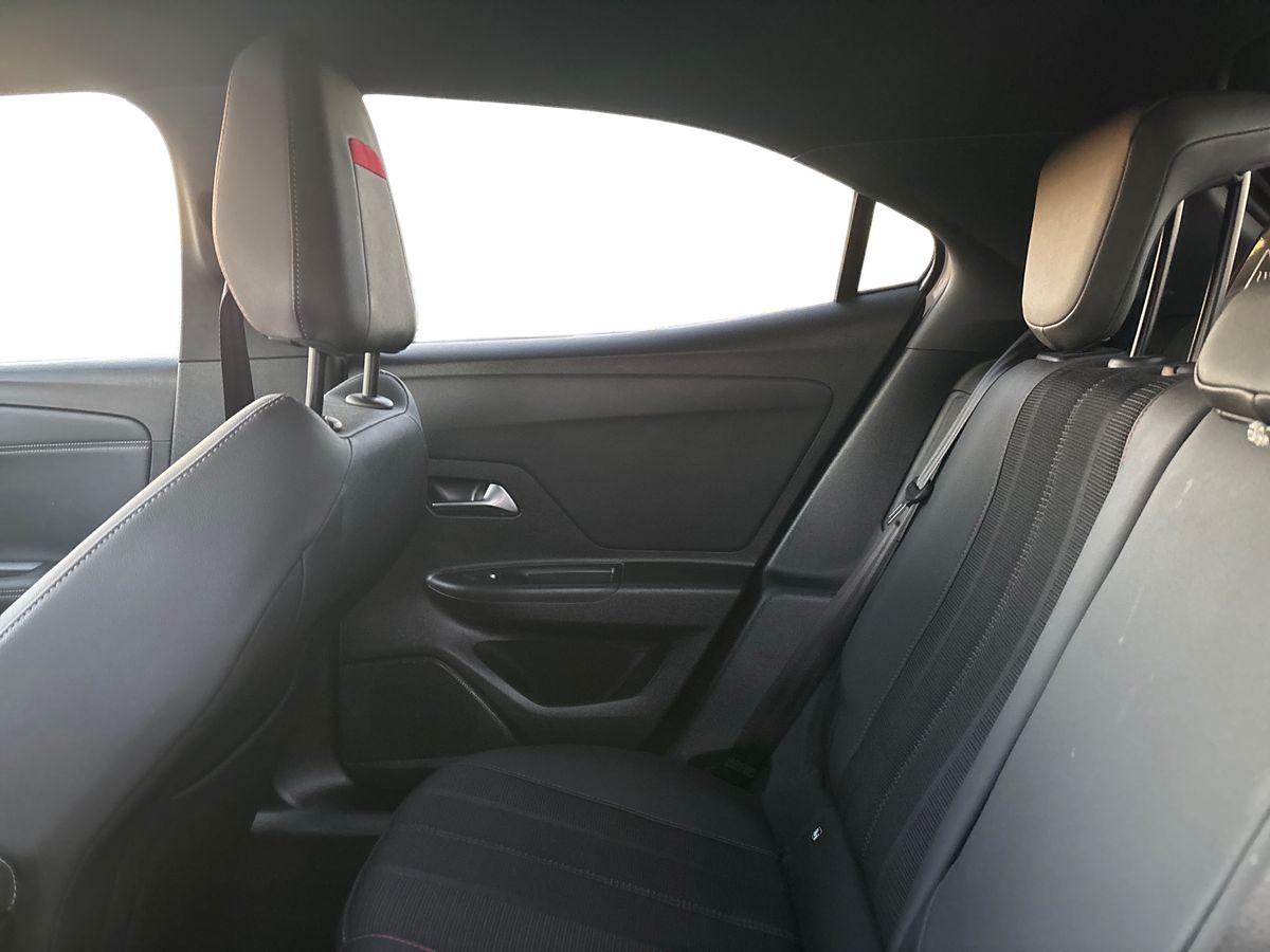 Used Vauxhall Mokka 2023 for sale - 77099110: Photo 11