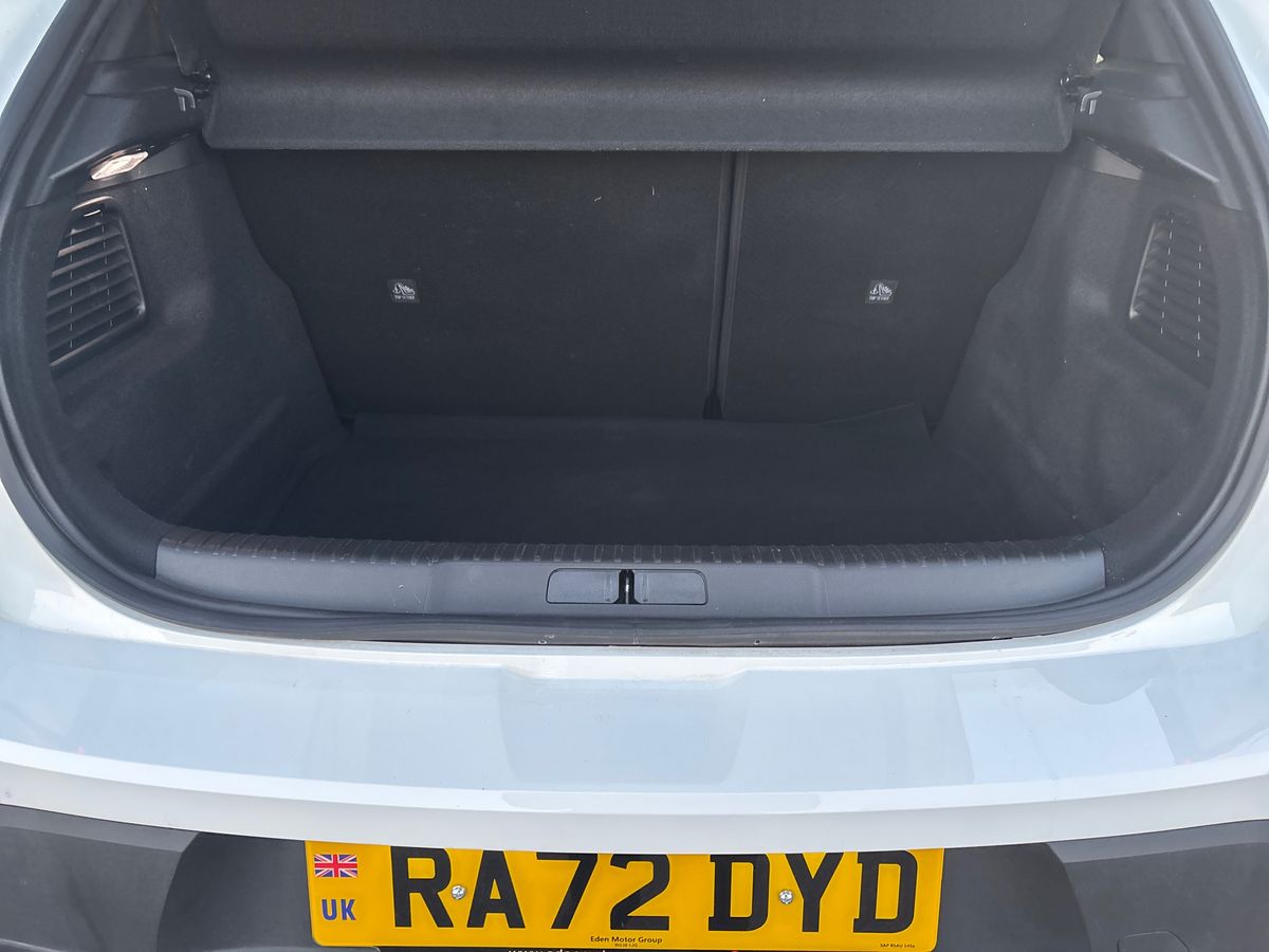 Used Vauxhall Mokka 2023 for sale - 77099110: Photo 12