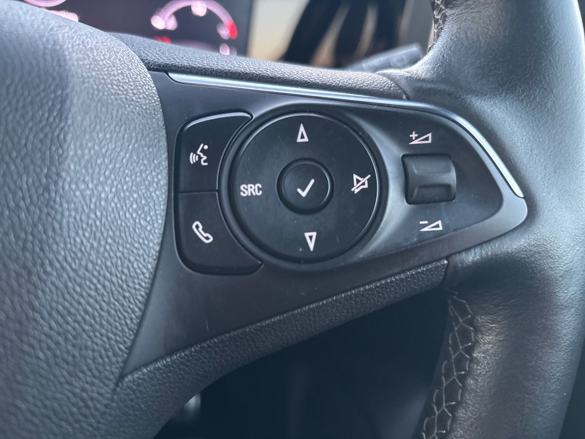 Used Vauxhall Mokka 2023 for sale - 77099110: Photo 17