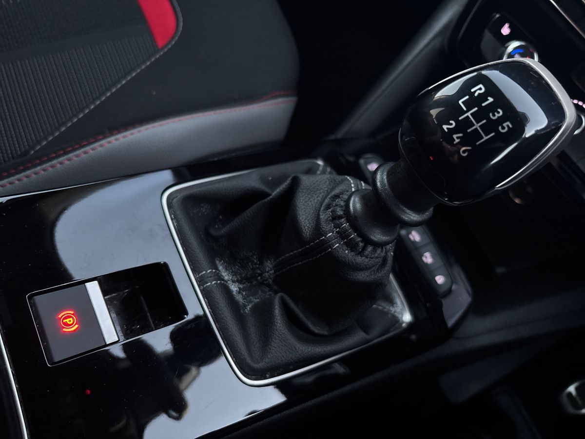 Used Vauxhall Mokka 2023 for sale - 77099110: Photo 19