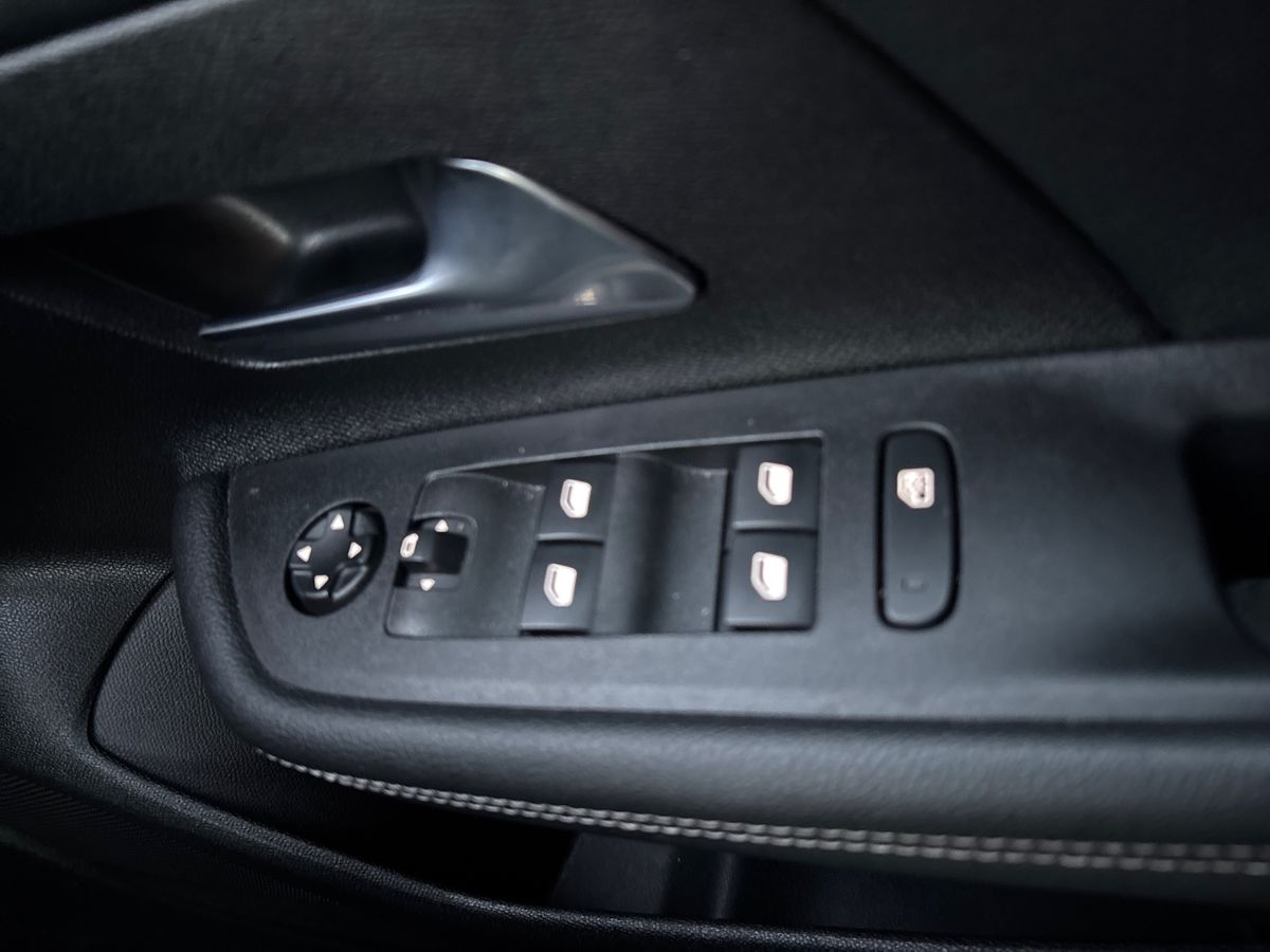 Used Vauxhall Mokka 2023 for sale - 77099110: Photo 20